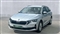 Skoda Octavia Image 7