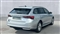 Skoda Octavia Image 8