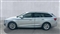 Skoda Octavia Image 9