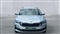 Skoda Octavia Image 10