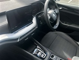 Skoda Octavia Image 2