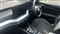 Skoda Octavia Image 2