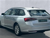 Skoda Octavia Image 3