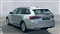Skoda Octavia Image 3