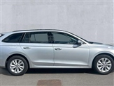 Skoda Octavia Image 4