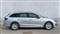 Skoda Octavia Image 4