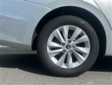 Skoda Octavia Image 5