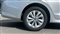 Skoda Octavia Image 5