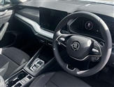 Skoda Octavia Image 6
