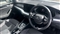 Skoda Octavia Image 6