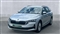 Skoda Octavia Image 7