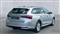 Skoda Octavia Image 8