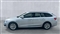 Skoda Octavia Image 9