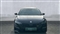 Skoda Octavia Image 10