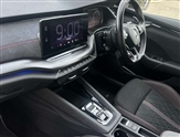 Skoda Octavia Image 2