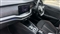 Skoda Octavia Image 2