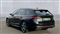 Skoda Octavia Image 3