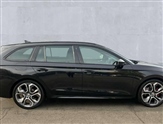 Skoda Octavia Image 4