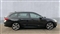 Skoda Octavia Image 4