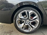 Skoda Octavia Image 5