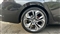 Skoda Octavia Image 5