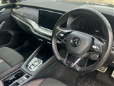 Skoda Octavia Image 6