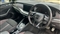 Skoda Octavia Image 6