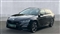 Skoda Octavia Image 7