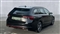 Skoda Octavia Image 8