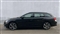 Skoda Octavia Image 9