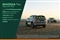 Skoda Octavia Image 10