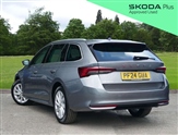Skoda Octavia Image 5