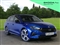 Skoda Octavia Image 1
