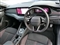 Skoda Octavia Image 2