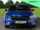 Skoda Octavia Image 3