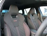 Skoda Octavia Image 4