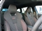 Skoda Octavia Image 4