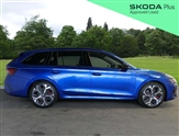Skoda Octavia Image 5
