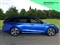 Skoda Octavia Image 5