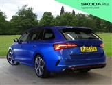 Skoda Octavia Image 6