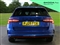 Skoda Octavia Image 7