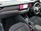 Skoda Octavia Image 8