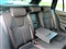 Skoda Octavia Image 9