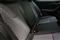 Skoda Octavia Image 10