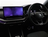 Skoda Octavia Image 2