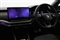 Skoda Octavia Image 2