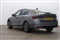 Skoda Octavia Image 4