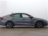 Skoda Octavia Image 5