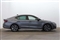 Skoda Octavia Image 5
