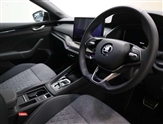 Skoda Octavia Image 6